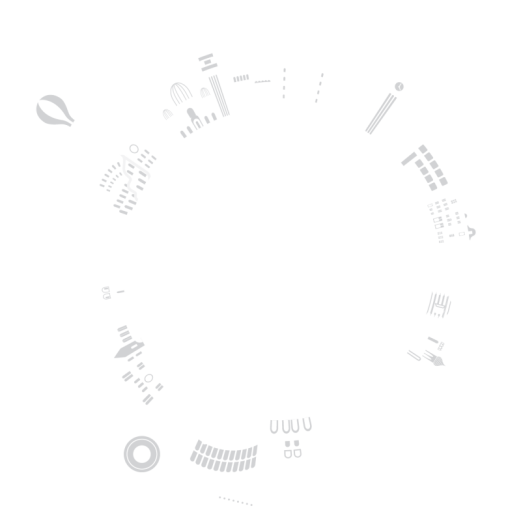 The Time to Wander